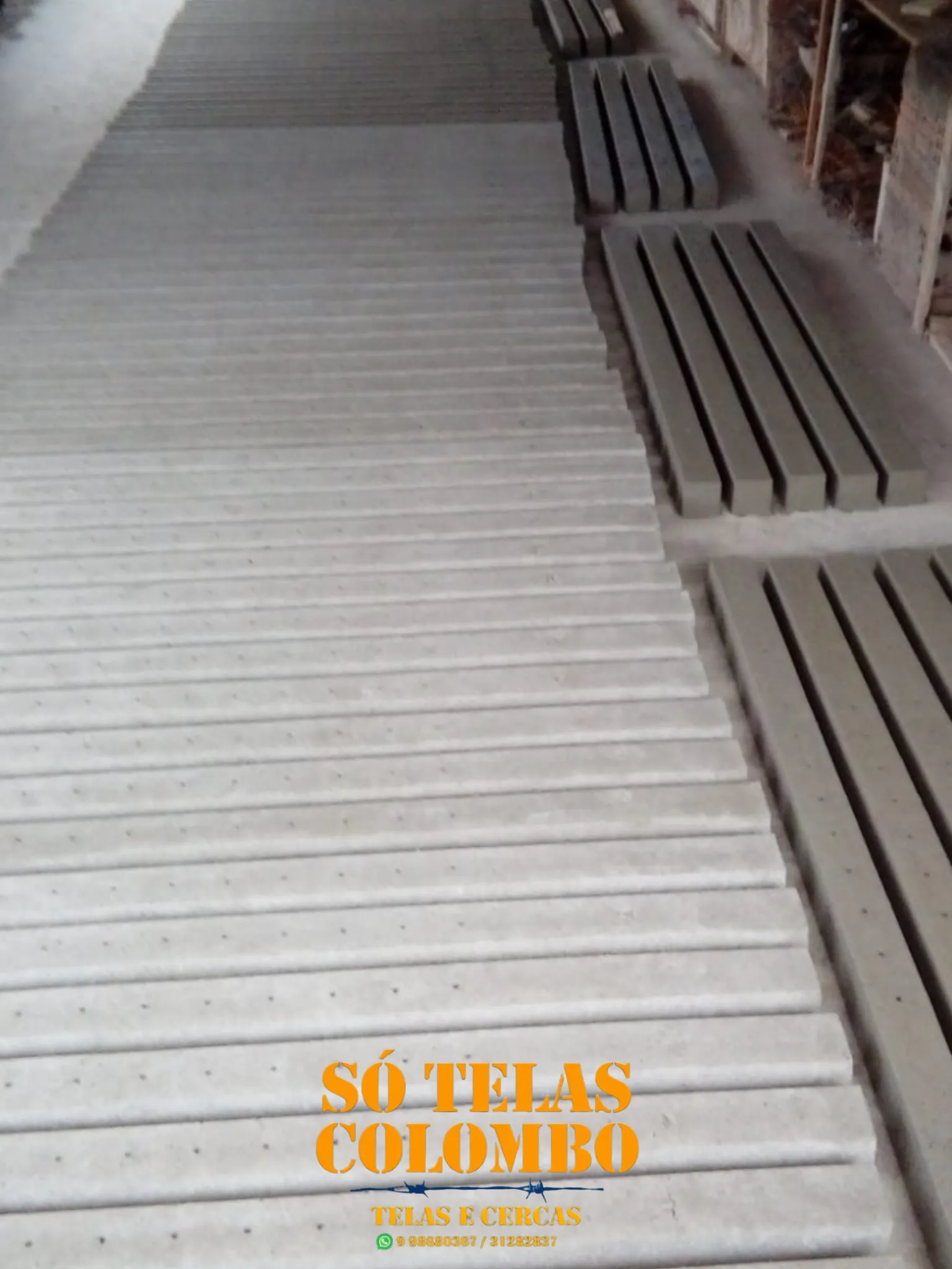 palanques-de-concreto-retos (4)